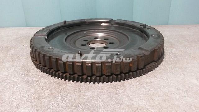 302057404R купить Львов