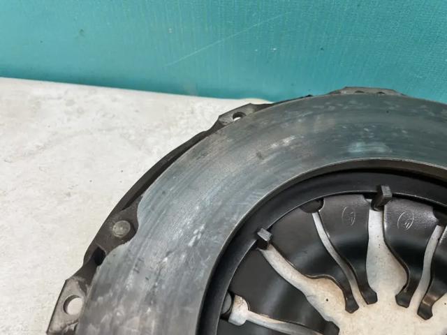 RENAULT 302104374R Сцепление в наличии Хмельницкий
