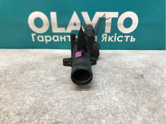 3026R RENAULT купить в Харьков