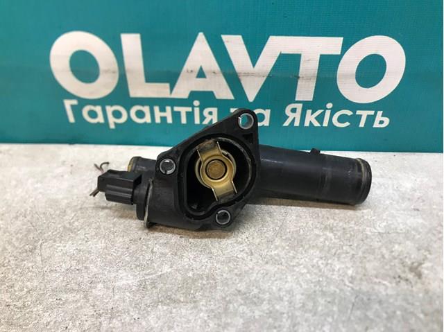 3026R RENAULT купить в Ирпень