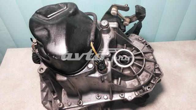 RENAULT 304010877R в наличии Ужгород
