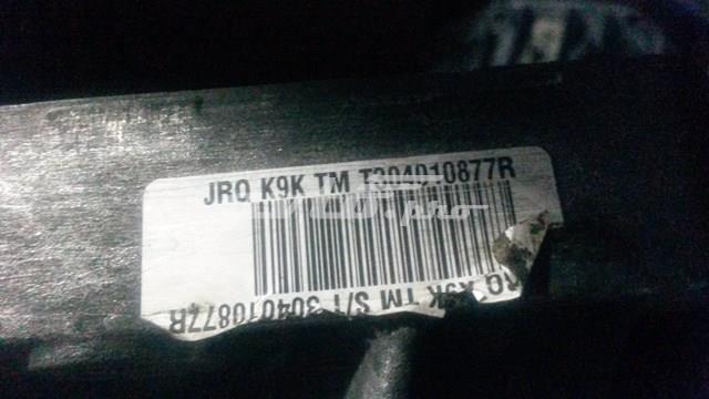 RENAULT 304010877R в наличии Украина