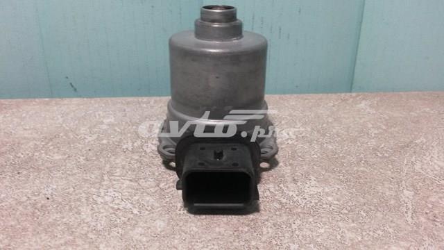 RENAULT 305730606R Клапан контроля гидропривода сцепления в наличии Одесса