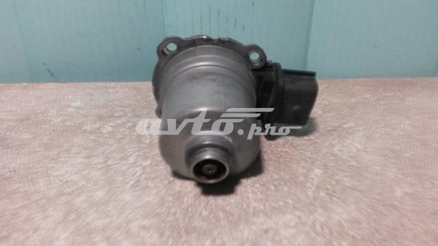 305730606R Клапан контроля гидропривода сцепления купить Винница
