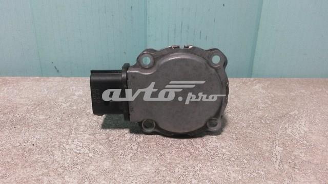 305730606R RENAULT Клапан контроля гидропривода сцепления купить в Запорожье