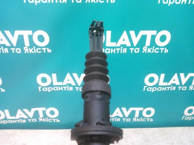 306101984R RENAULT Цилиндр сцепления главный купить в Павлоград