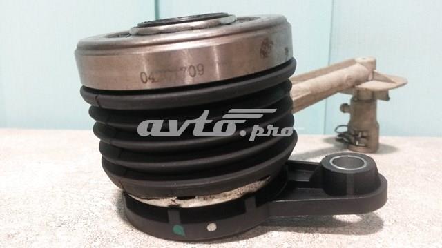 306202760R RENAULT Рабочий цилиндр сцепления в сборе купить в Николаев