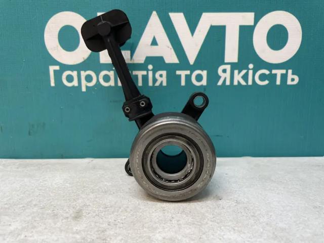 306205482R Рабочий цилиндр сцепления в сборе купить Николаев