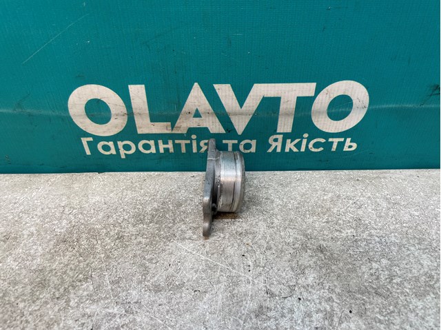 30650922 VOLVO купить в Житомир