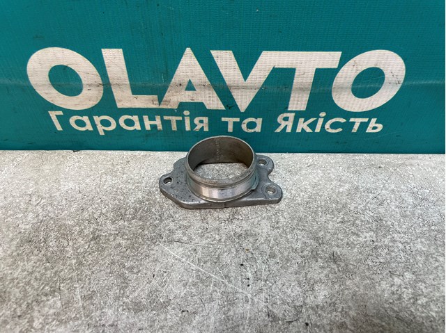 VOLVO 30650922 в наличии Каменское