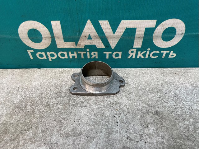 30650922 VOLVO купить в Полтава