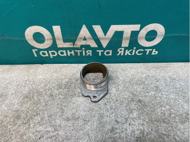 30650922 VOLVO купить в Одесса