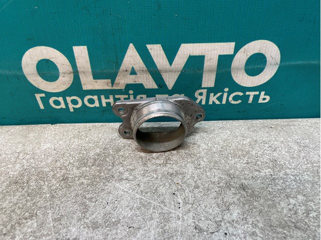 VOLVO 30650922 в наличии Киев