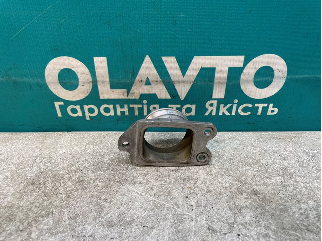 VOLVO 30650922 в наличии Харьков