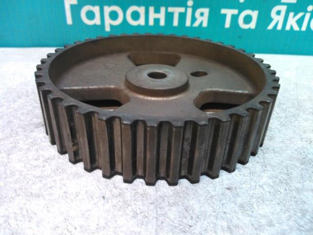 30725611 VOLVO купить в Харьков