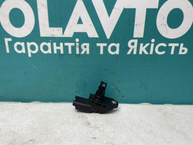 30725865 Датчик абсолютного давления купить Павлоград