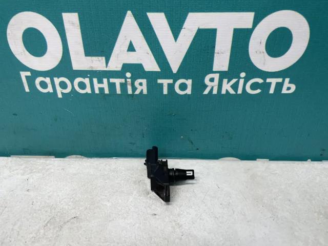 30725865 VOLVO Датчик абсолютного давления купить в Житомир
