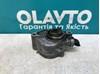 Вакуумный насос, тормозная система ford c-max 2007-2010. fiesta 2004-2011. focus 2004-2012. fusion 2004-2012. 1.6 hdi. 30735876