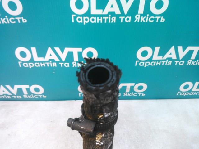 VOLVO 30735882 Трубка (шланг) отвода масла от турбины в наличии Одесса