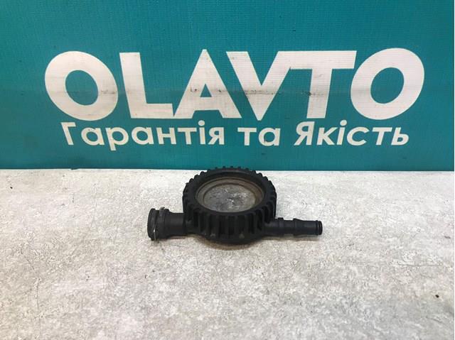 RENAULT 308512132R Шланг сцепления в наличии Павлоград