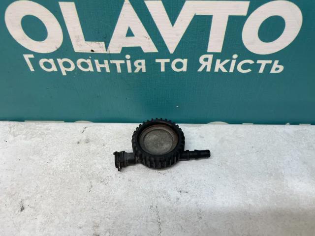 RENAULT 308512132R Шланг сцепления в наличии Киев