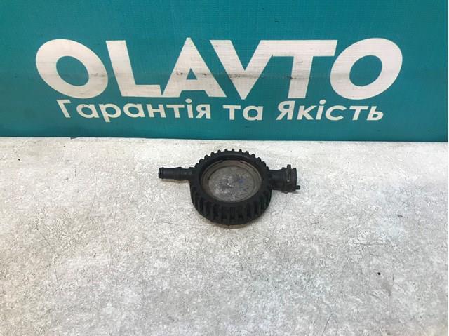 308512132R RENAULT Шланг сцепления купить в Винница