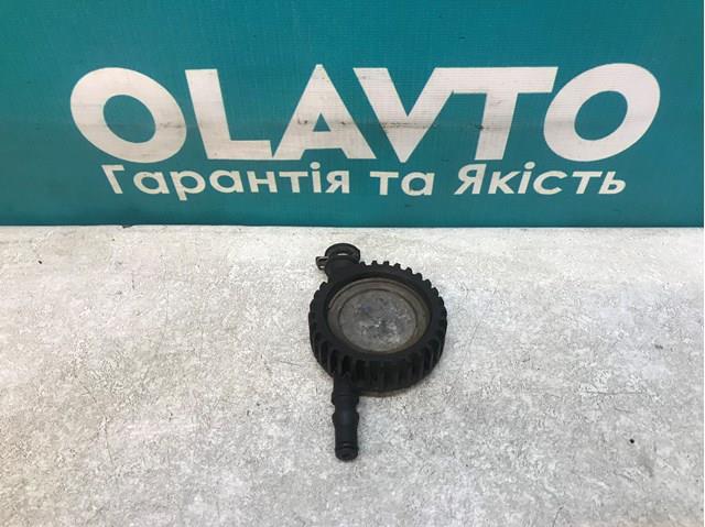 308512132R Шланг сцепления купить Ужгород