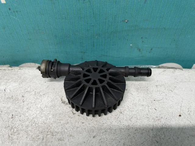 RENAULT 308518759R Шланг сцепления в наличии Киев