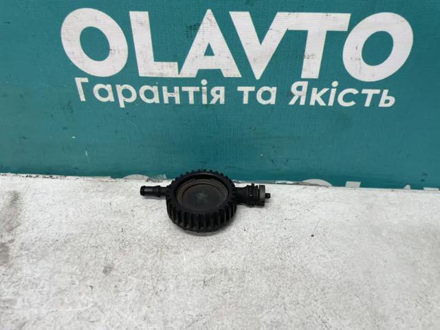 Шланг сцепления комплект 308518759R RENAULT