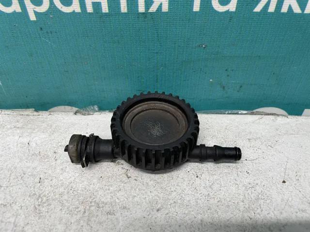 308518759R RENAULT Шланг сцепления купить в Запорожье