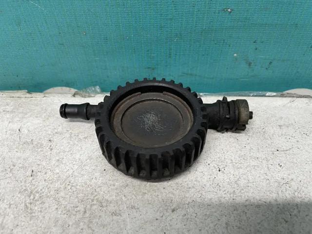 308518759R RENAULT Шланг сцепления купить в Черновцы