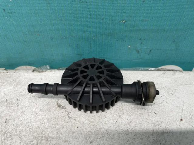 308518759R RENAULT Шланг сцепления купить в Житомир