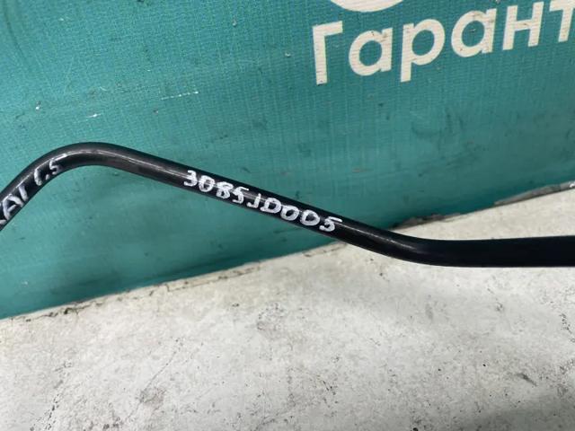 30851JD005 купить Ужгород