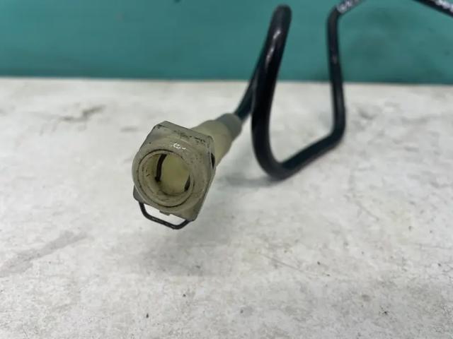 30851JD005 NISSAN купить в Каменское