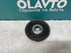 Шкив коленчатого вала 31251290 VOLVO