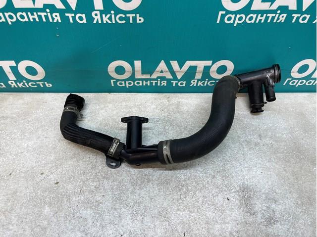 VOLVO 31319497 в наличии Львов