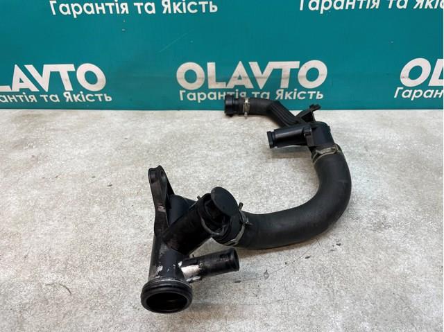 VOLVO 31319497 в наличии Ирпень