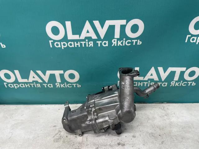 31319549 Радиатор системы EGR купить Черкассы