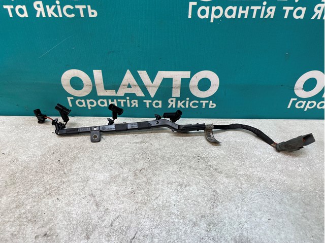 31330210 купить Винница