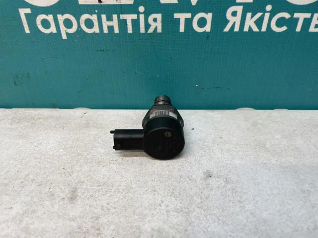 314022A400 Регулятор давления топлива в топливной рейке купить Черкассы
