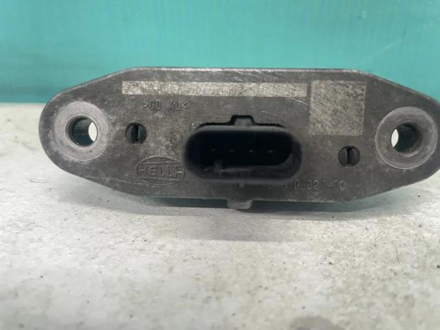 Датчик положения селектора АКПП 319350062R RENAULT