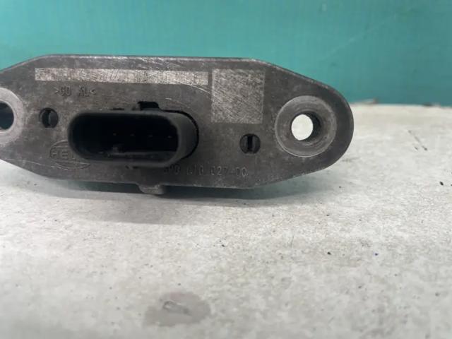 319350062R RENAULT Датчик положения селектора АКПП купить в Тернополь