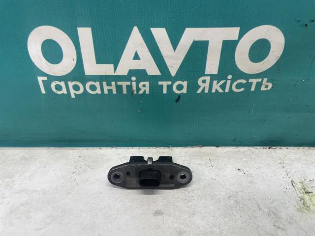 319350062R Датчик положения селектора АКПП купить Украина