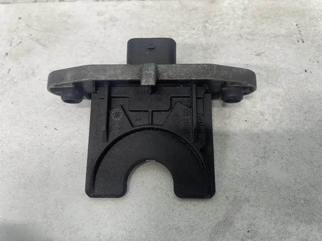 319350062R RENAULT Датчик положения селектора АКПП купить в Ирпень