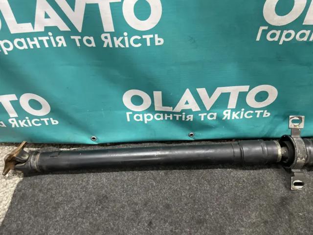 320007974R купить Каменское