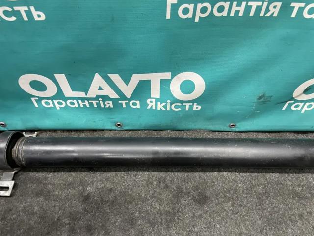 RENAULT 320007974R в наличии Днепр