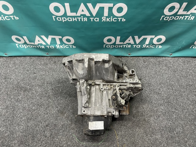 320102623R RENAULT купить в Сумы