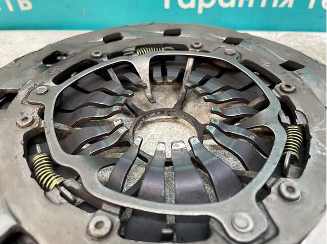 FORD 323059910 в наличии Харьков