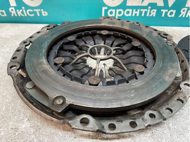 323059910 купить Тернополь
