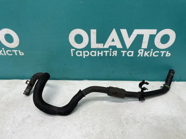 3404105 купить Харьков